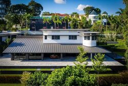 Caldecott Hill Estate (D11), Detached #457966741